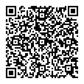 QR 5480a1d