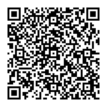 QR 5480aaf