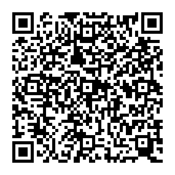QR 5481096