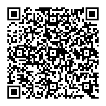 QR 54812b5