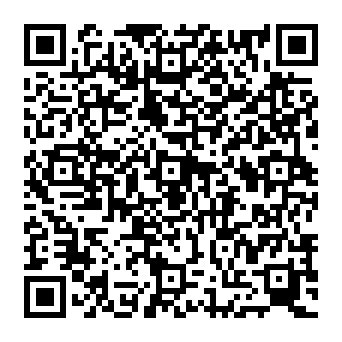 QR 5481376