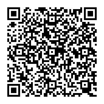 QR 54813d6