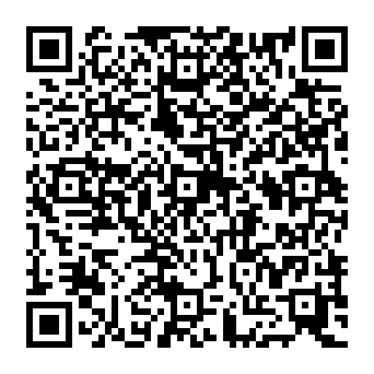 QR 5482524