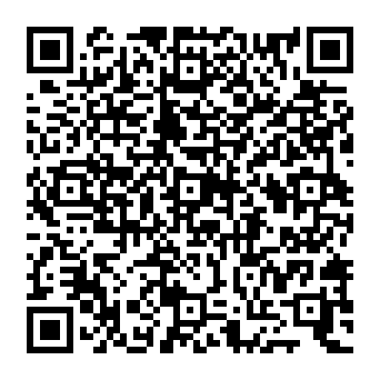 QR 5482fa9