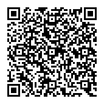 QR 54831f1
