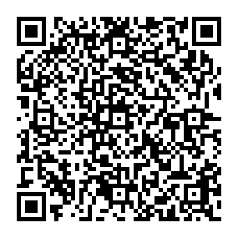 QR 54835fe