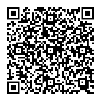 QR 5483a36