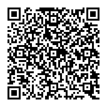 QR 5483d0e