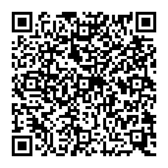 QR 5483d94