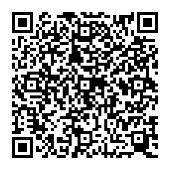 QR 54840a6