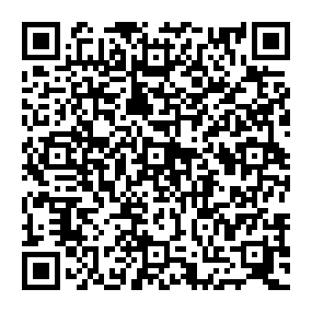 QR 548412b