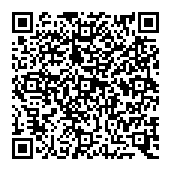 QR 5484171