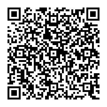 QR 5484418