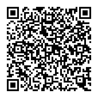 QR 54846a7