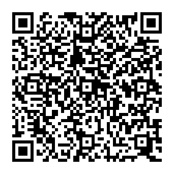 QR 54849ab
