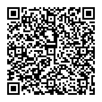 QR 5484cf2