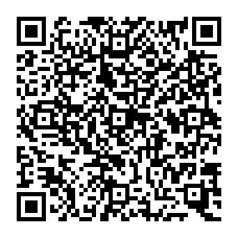 QR 5484d75