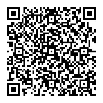 QR 5484ef6