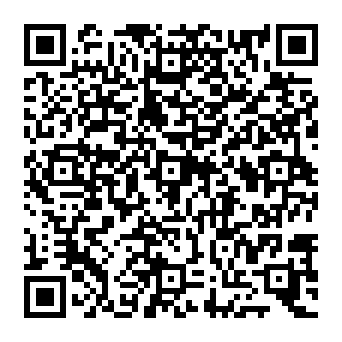 QR 5484f0a