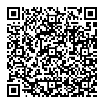 QR 548523d