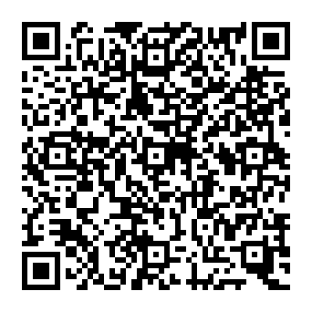 QR 5485355