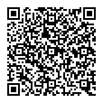 QR 54857fe