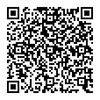 QR 5485889