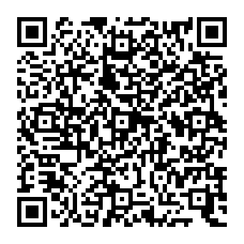 QR 54858c9