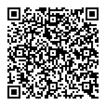 QR 5485a4e
