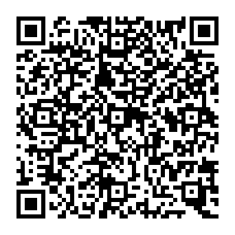 QR 5485b05