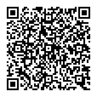 QR 5485d25