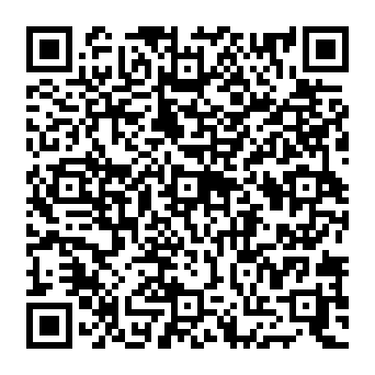 QR 5485fa8
