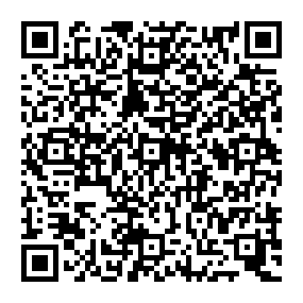 QR 5486023
