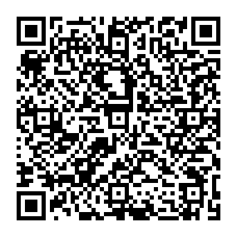 QR 54865c1