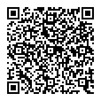 QR 5486659