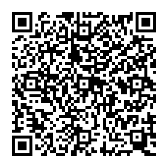 QR 54866ff