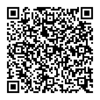 QR 5486890