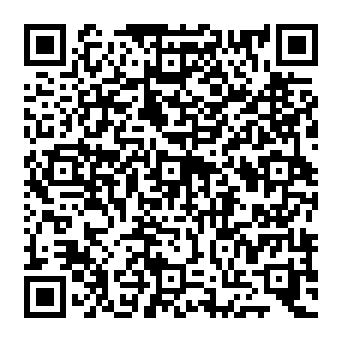 QR 54868e1