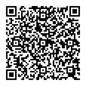 QR 5486abf