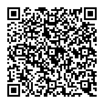 QR 5487547