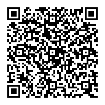 QR 548769b