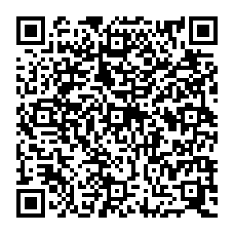 QR 548799b