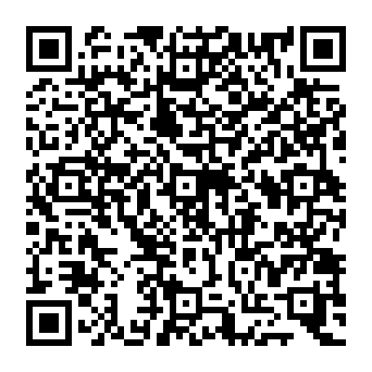 QR 5487af1