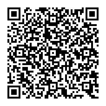 QR 5487bb1