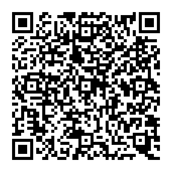 QR 5487de7