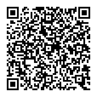 QR 5487f3a