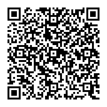 QR 54881f8