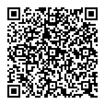 QR 5488542