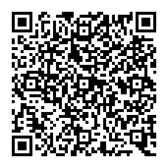 QR 54885e1