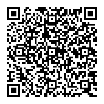 QR 5488d7b